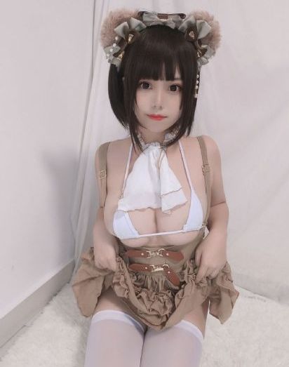 爱搞激情_蓝光在线播放观看