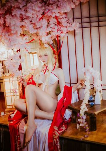 欧美日韩在线精品视频二区下载_BD韩语全集免费观看