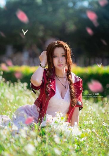 欧美大bbbb流白水_BD韩语动漫免费观看