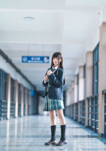 欧美亚洲国产丝袜在线_高清免费观看韩国