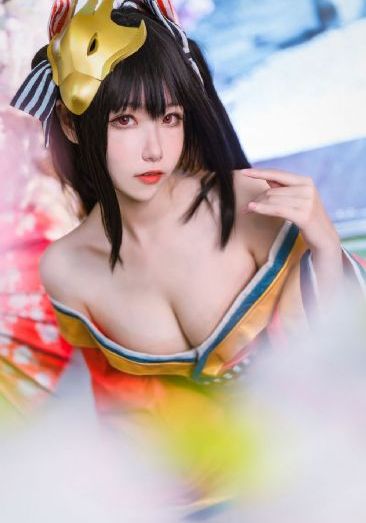 午夜精品久久久久久久九九蜜桃_电影无删减版