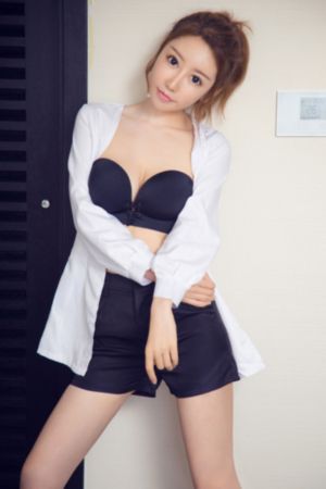 好男人www在线观看视频高清_BD韩语免费高清观看