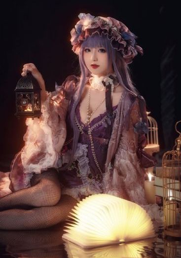 91久久香蕉囯产熟女线看蜜桃_国产剧免费在线播放