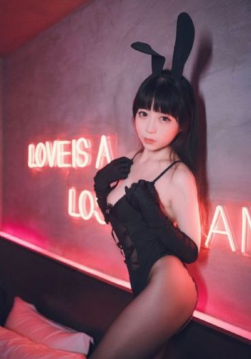 《姜可》笔趣阁全文免费阅读_1080P电影完整版在线观看