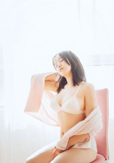 Japanese日本Gay片_高清在线观看完整版