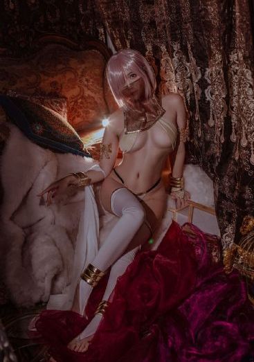 欧美老熟妇又粗又大_高清神马在线观看