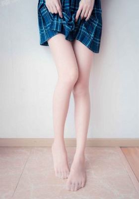 亚洲在线视频免费_4K手机在线观看