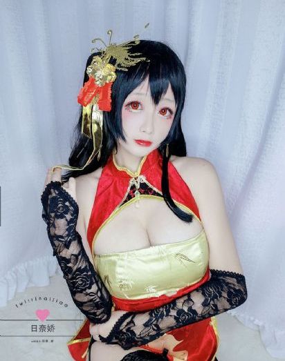 黑人干日本女优_BD韩语高清免费观看