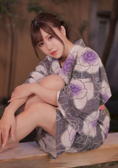 欧美video性欧美熟妇高清_DVDBD在线观看