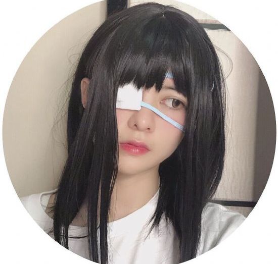 jiZZ18女人免费视频_1080电视剧在线观看
