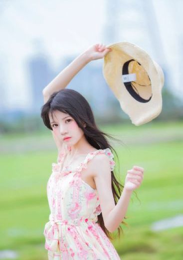 亚洲91自拍视频在线_4K免费观看电视剧