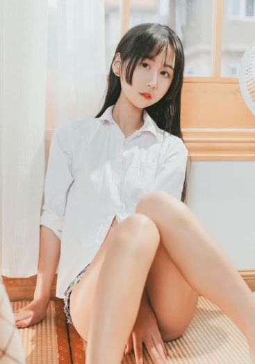 自拍欧美亚洲综合_高清免费HD高清完整电影