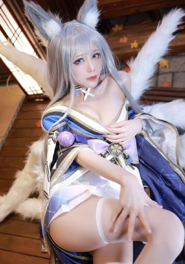 黄色男女黄色a几_1080P电影免费在线