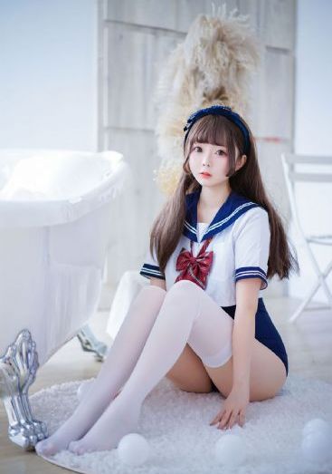 成年人黄色裸体做爱片免费看_720免费高清观看