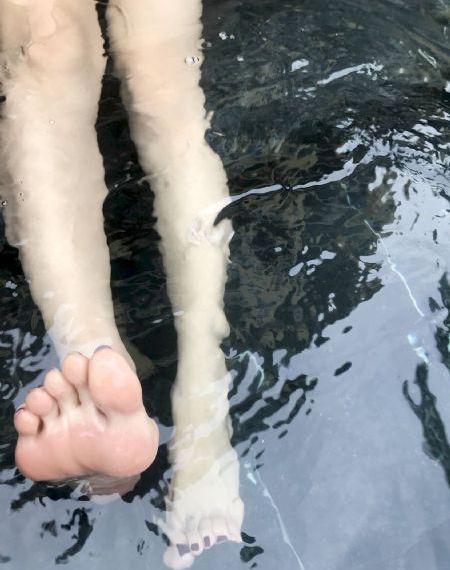 黄片免费观看黄片_免费手机在线看片