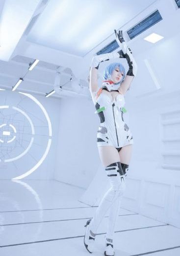 欧美一级特黄AAAAAA免费_BD英语高清完整版