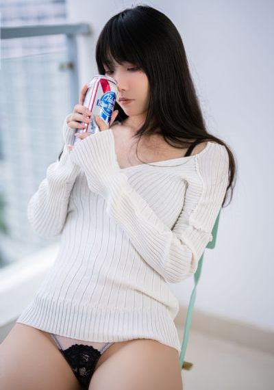 激情www_高清日韩免费观看