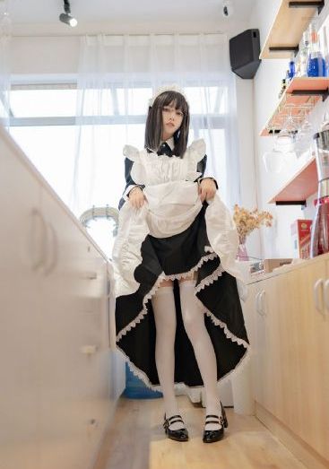 男女性高视频免费视频_DVD手机免费观看完整