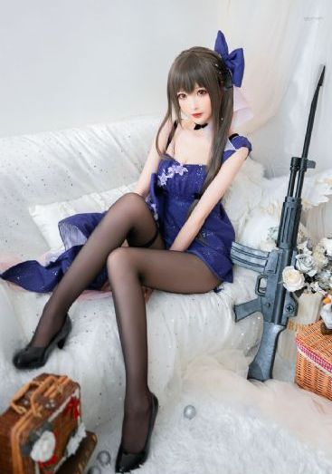 我要高潮了你快点在线观看_BD国语高清免费观看