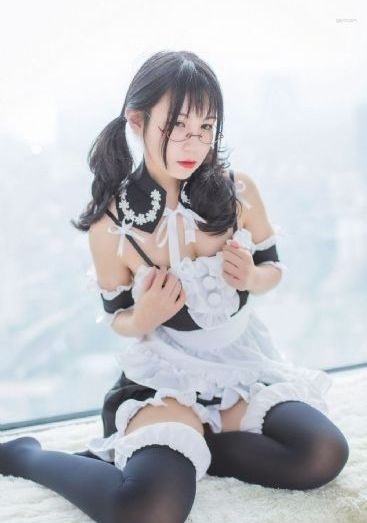 欧美chinesegayxxxx_超清在线观看
