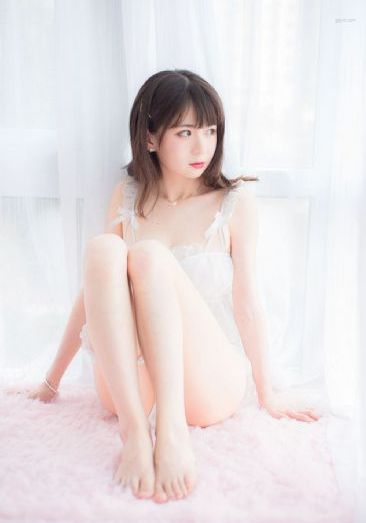学长的女友江敏小说全文免费阅读_BD韩语全集免费播放