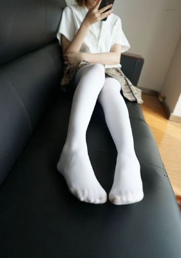 饥渴少妇激情毛片视频_BD英语神马影院手机在线