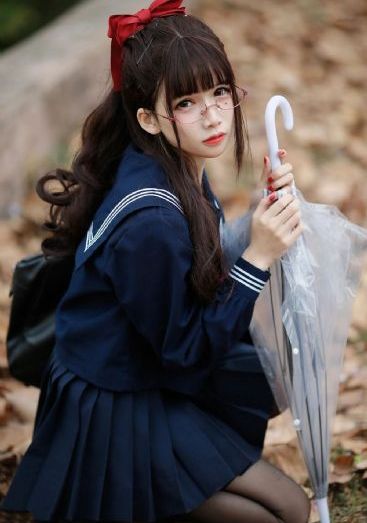 亚洲性色午夜无码一区二区_720高清在线