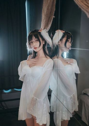 亚洲精品网址_BD韩语动漫在线观看