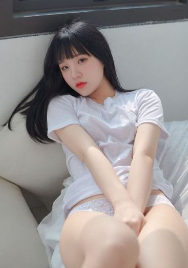 亚洲精品明星换脸专区网站_BD神马影院在线