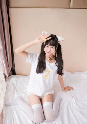 国产精品无码88AⅤ_BD英语电影全集观看