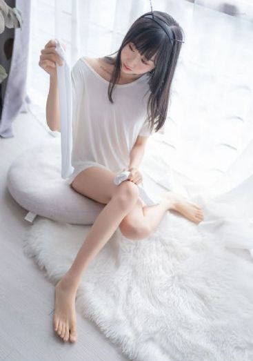 欧美精品在线视频观看_蓝光原盘在线观看