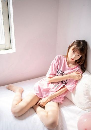 国产亚洲精在线观看不卡_蓝光电影在线观看