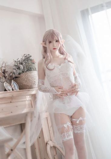 乳奴隷乳フ辱julia在线观看_蓝光高清视频观看