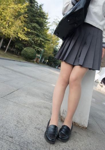 久久久精品A片免费观看农村妇女_国产剧电影在线观看