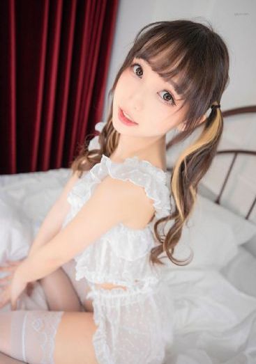 欧美亚洲色37久草免费福利资源_蓝光超清免费观看