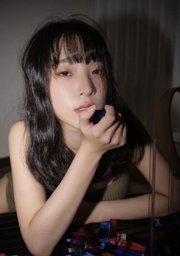 久久综合国产精品丝袜_BD国语免费观看