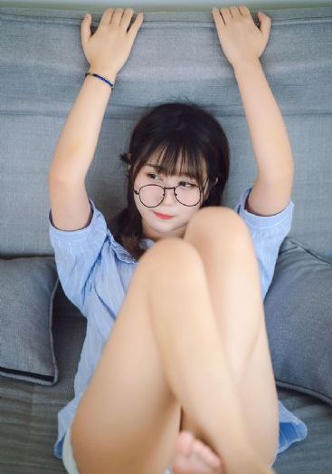 麻豆国产原创视频在线播放_完整版电影在线观看