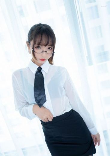 国产精品欧美精品欧美精品_超清在线观看视频