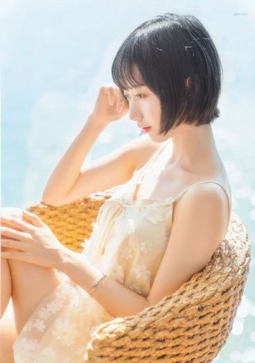 我的极品总裁老婆免费看_未删减完整版