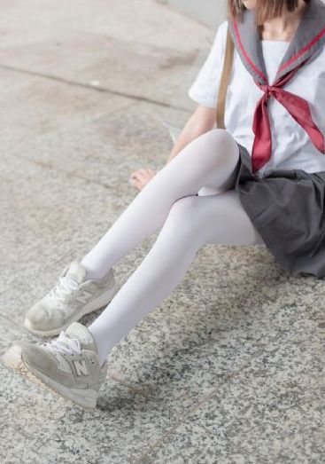 亚洲人体视频_HD720P欧美电影在线