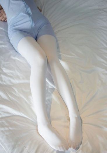 国产日产久久久久久精品加勒比_HD影视在线观看