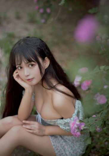 亚洲精品久久久久久A片小说8_BD国语在线播放