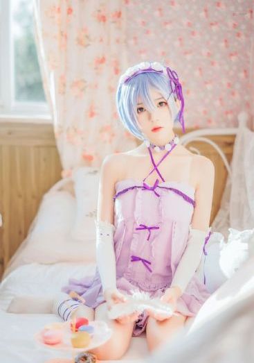 国产女人18毛片_HD免费观看电视剧