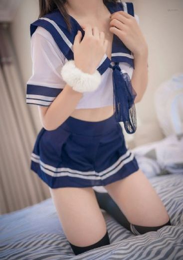 亚洲aⅴ永久无码毛片牛牛影视_1080神马在线观看