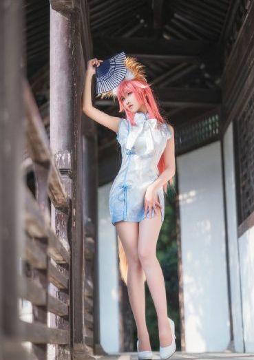 黄色真人毛片_蓝光神马影院在线