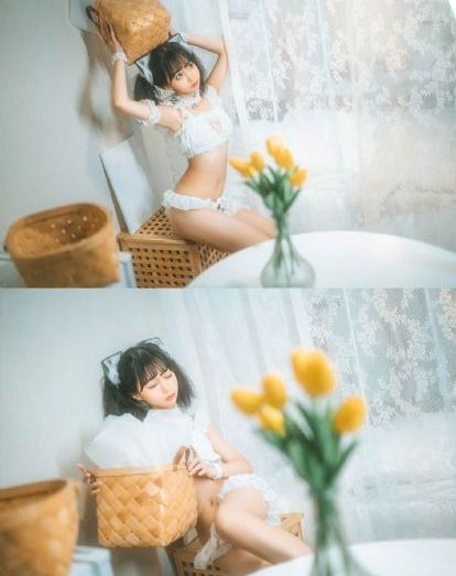 国产v在线观看_高清电影全集观看