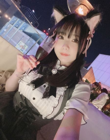 在线不卡一区二区三区_手机免费播放动漫
