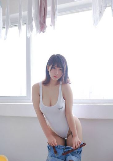 麻豆精品在线免费观看_90分钟完整视频视频大全