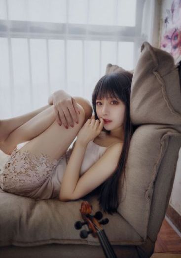 成人无码WWW在线看免费_高清在线观看