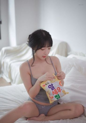 国产在线观看91精品2021_高清高清在线观看
